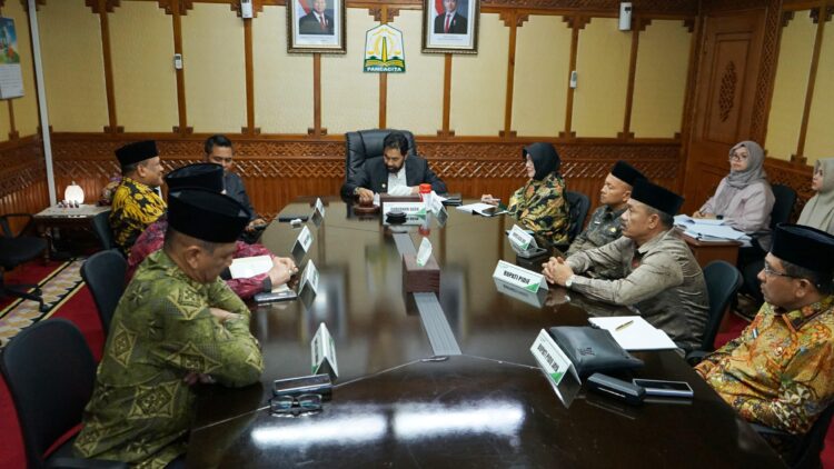 Ⓒ Hak cipta foto di atas dikembalikan sesungguhnya kepada pemilik foto