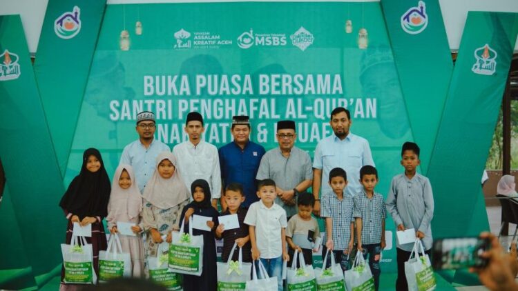 Ⓒ Hak cipta foto di atas dikembalikan sesungguhnya kepada pemilik foto Ⓒ Hak cipta foto di atas dikembalikan sesungguhnya kepada pemilik foto