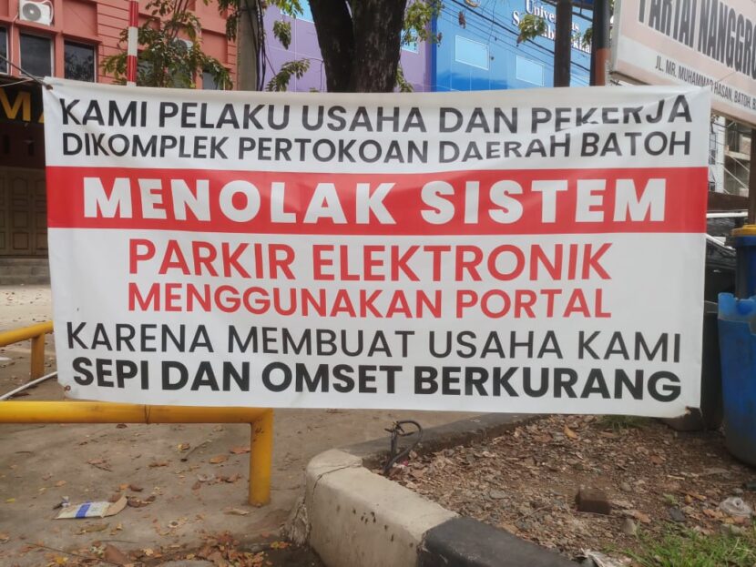 Ⓒ Hak cipta foto di atas dikembalikan sesungguhnya kepada pemilik foto