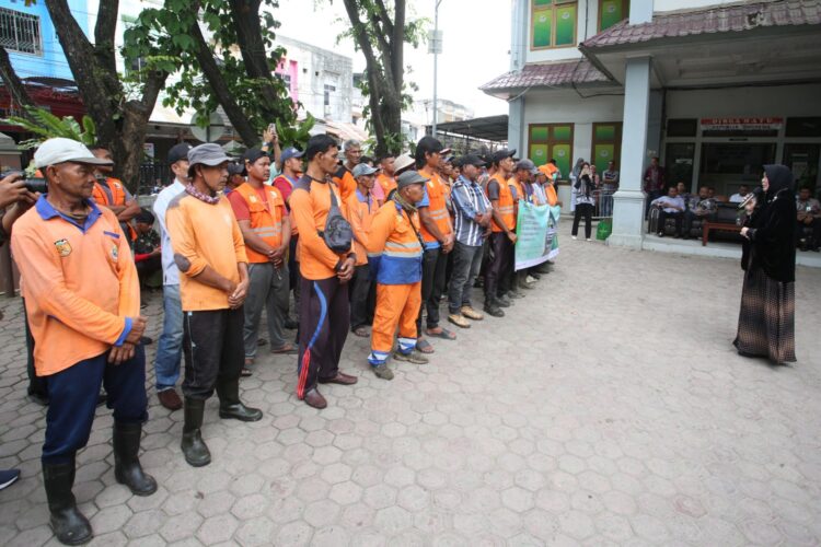 Ⓒ Hak cipta foto di atas dikembalikan sesungguhnya kepada pemilik foto Ⓒ Hak cipta foto di atas dikembalikan sesungguhnya kepada pemilik foto