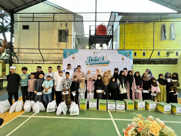 Ⓒ Hak cipta foto di atas dikembalikan sesungguhnya kepada pemilik foto