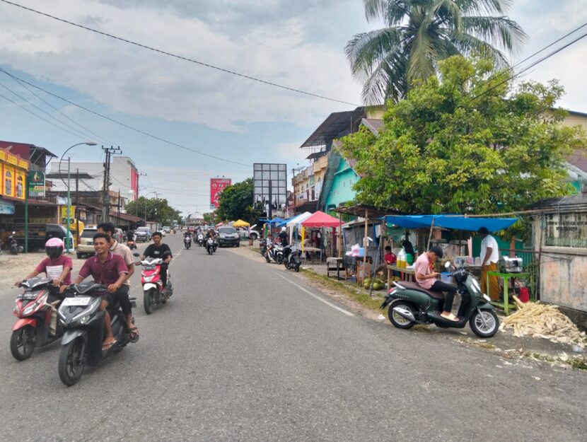 Ⓒ Hak cipta foto di atas dikembalikan sesungguhnya kepada pemilik foto