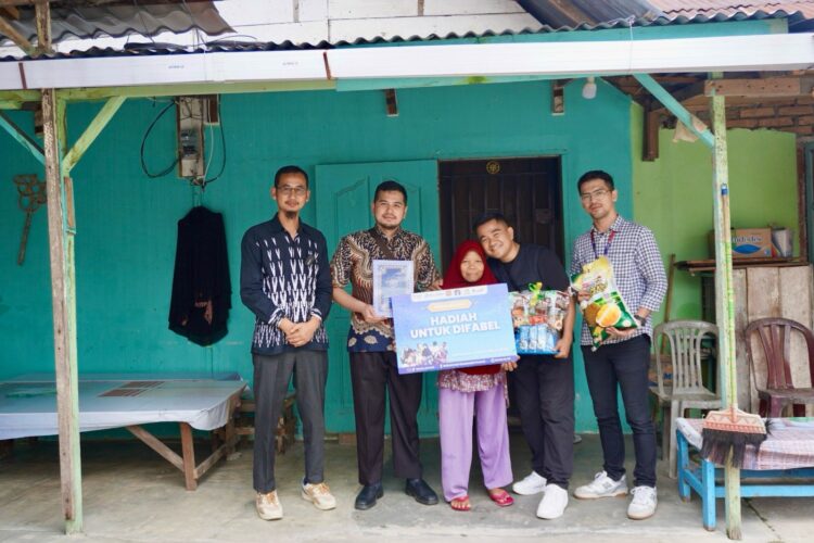 Ⓒ Hak cipta foto di atas dikembalikan sesungguhnya kepada pemilik foto