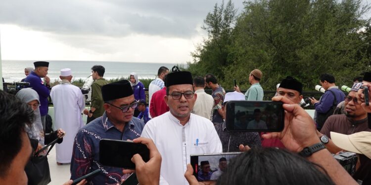 Ⓒ Hak cipta foto di atas dikembalikan sesungguhnya kepada sang pemilik foto Ⓒ Hak cipta foto di atas dikembalikan sesungguhnya kepada pemilik foto