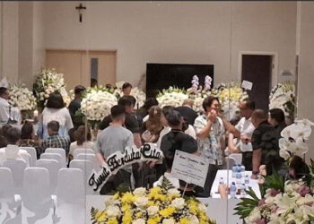 Jenazah Elsa Laksono Pendaki yang Meninggal di Puncak Carstensz akan Dikremasi Kamis 6 Maret 2025