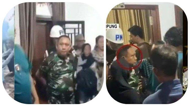 Ⓒ Hak cipta foto di atas dikembalikan sesungguhnya kepada pemilik foto Ⓒ Hak cipta foto di atas dikembalikan sesungguhnya kepada pemilik foto