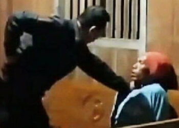 Cerita Pencari Bekicot Korban Salah Tangkap di Grobogan, Tangan Diikat hingga Dipaksa Ngaku Maling