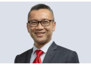 Kekayaan Maya Kusmaya, Direktur Pertamina yang Perintahkan Pertamax Dioplos Ternyata Berharta..