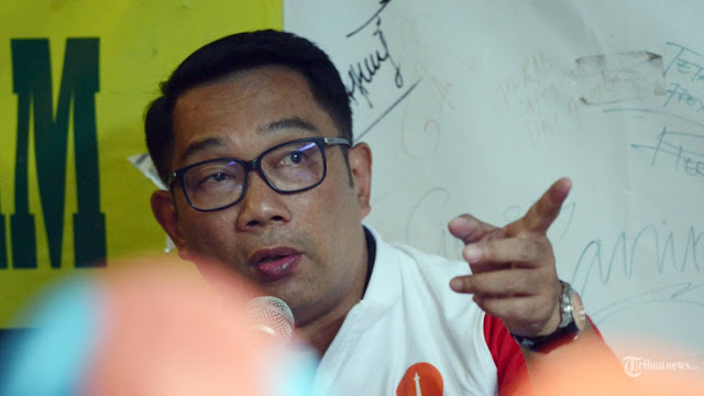 Ⓒ Hak cipta foto di atas dikembalikan sesungguhnya kepada pemilik foto Ⓒ Hak cipta foto di atas dikembalikan sesungguhnya kepada pemilik foto