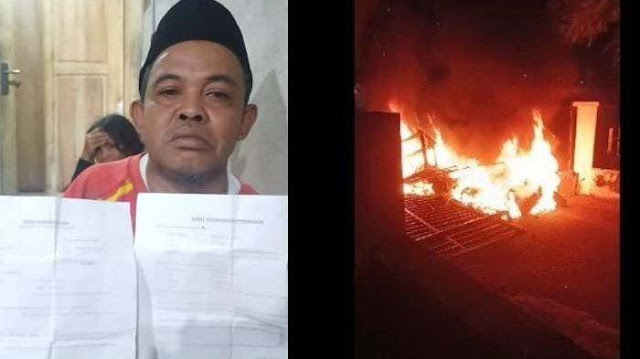 Ⓒ Hak cipta foto di atas dikembalikan sesungguhnya kepada pemilik foto Ⓒ Hak cipta foto di atas dikembalikan sesungguhnya kepada pemilik foto