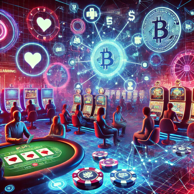 The integration of social elements into betting platforms transforms how users interact with games and each other. FOTO/Net. Ⓒ Hak cipta foto di atas dikembalikan sesungguhnya kepada pemilik foto