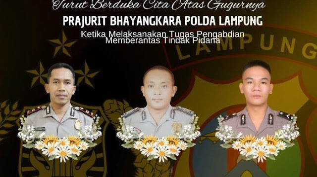 Ⓒ Hak cipta foto di atas dikembalikan sesungguhnya kepada pemilik foto Ⓒ Hak cipta foto di atas dikembalikan sesungguhnya kepada pemilik foto