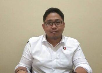 Ungkap Kasus Curanmor, Polresta Banda Aceh Amankan 6 Unit Motor Curian