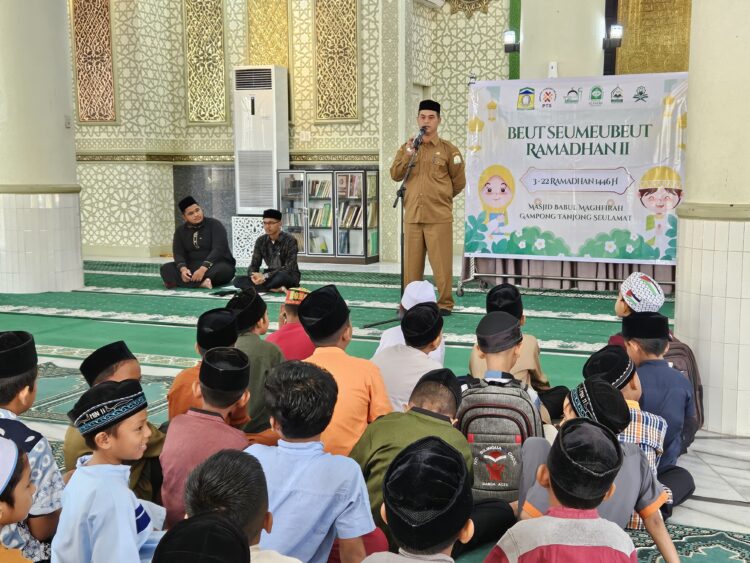 Ⓒ Hak cipta foto di atas dikembalikan sesungguhnya kepada pemilik foto