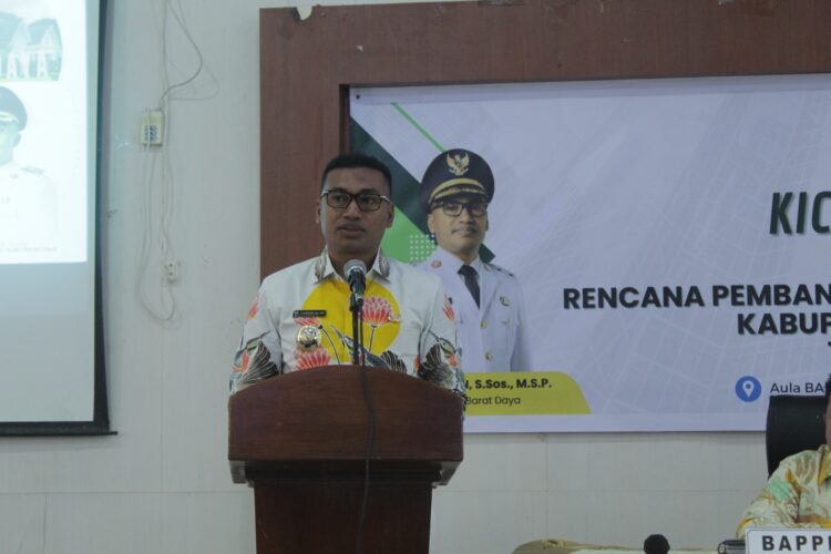 Ⓒ Hak cipta foto di atas dikembalikan sesungguhnya kepada pemilik foto