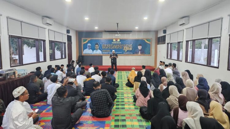 Ⓒ Hak cipta foto di atas dikembalikan sesungguhnya kepada pemilik foto