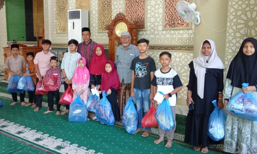 Ⓒ Hak cipta foto di atas dikembalikan sesungguhnya kepada pemilik foto