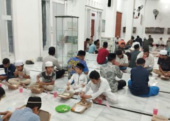 AL-Qur'an