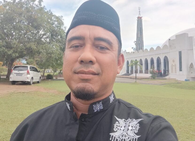 Al-Qur'an