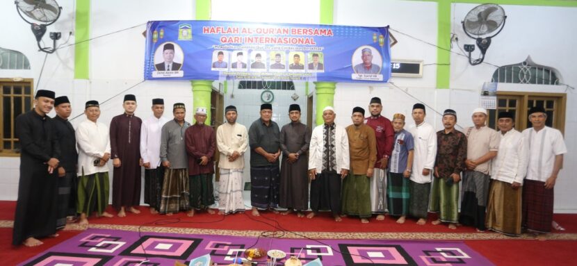 Ⓒ Hak cipta foto di atas dikembalikan sesungguhnya kepada pemilik foto
