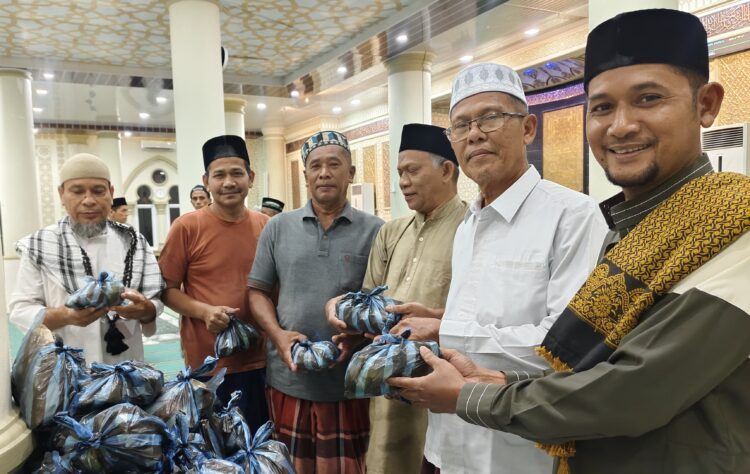 Ⓒ Hak cipta foto di atas dikembalikan sesungguhnya kepada pemilik foto