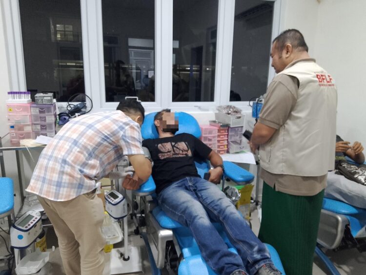 Ⓒ Hak cipta foto di atas dikembalikan sesungguhnya kepada pemilik foto
