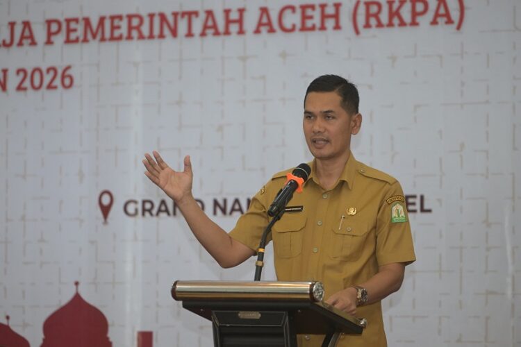 Ⓒ Hak cipta foto di atas dikembalikan sesungguhnya kepada pemilik foto Ⓒ Hak cipta foto di atas dikembalikan sesungguhnya kepada pemilik foto