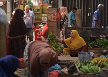 PWI ACEH - MARHABAN YAA RAMADHAN