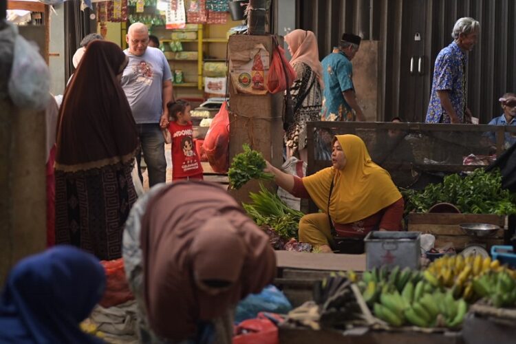 PWI ACEH - MARHABAN YAA RAMADHAN