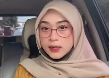 Eksklusif Bu Guru Salsa Jember Ngaku Kesepian hingga Bikin 40 Video Syur