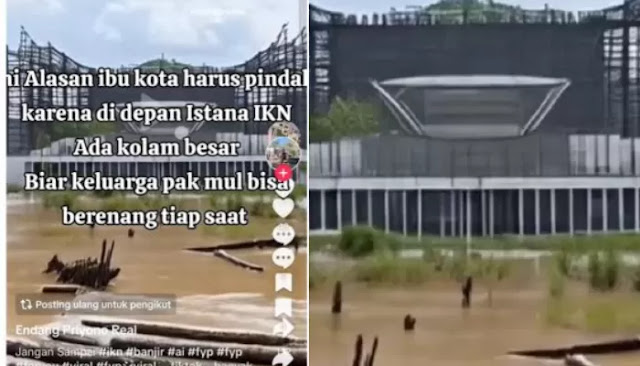 Ⓒ Hak cipta foto di atas dikembalikan sesungguhnya kepada pemilik foto Ⓒ Hak cipta foto di atas dikembalikan sesungguhnya kepada pemilik foto