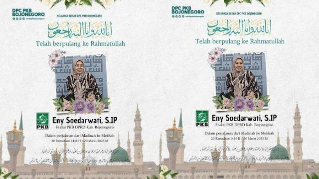 Ⓒ Hak cipta foto di atas dikembalikan sesungguhnya kepada sang pemilik foto Ⓒ Hak cipta foto di atas dikembalikan sesungguhnya kepada pemilik foto