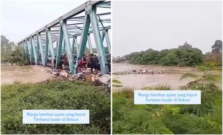 Ⓒ Hak cipta foto di atas dikembalikan sesungguhnya kepada pemilik foto Ⓒ Hak cipta foto di atas dikembalikan sesungguhnya kepada pemilik foto