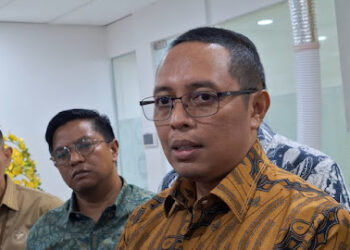 Istana Benarkan Maung Garuda Ngisi Bensin di SPBU Shell: Itu Sebelum Pak Prabowo Dilantik Presiden