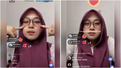 Ⓒ Hak cipta foto di atas dikembalikan sesungguhnya kepada pemilik foto Ⓒ Hak cipta foto di atas dikembalikan sesungguhnya kepada pemilik foto