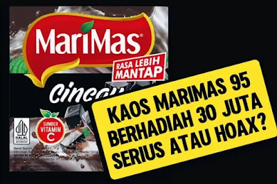 Ⓒ Hak cipta foto di atas dikembalikan sesungguhnya kepada pemilik foto Ⓒ Hak cipta foto di atas dikembalikan sesungguhnya kepada pemilik foto