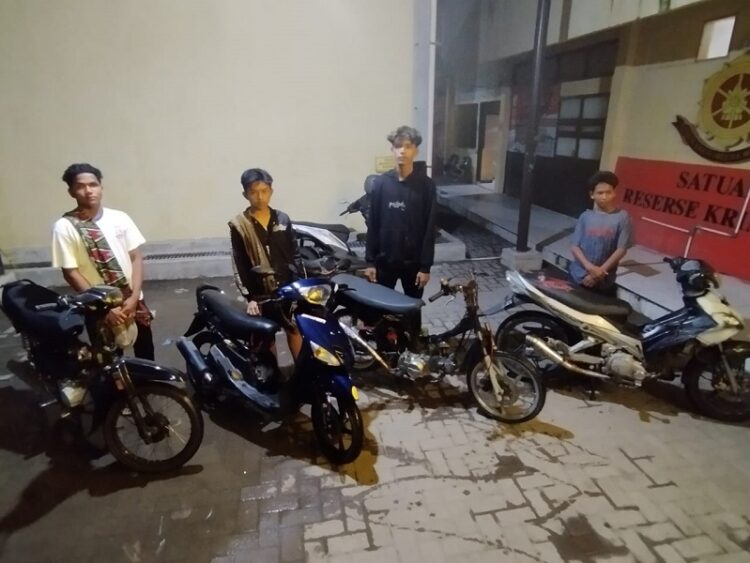 PWI ACEH - MARHABAN YAA RAMADHAN