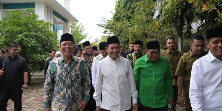 Ⓒ The copyright of the above photo is returned to the owner of the photo. Ⓒ The copyright of the above photo is returned to the owner of the photo.