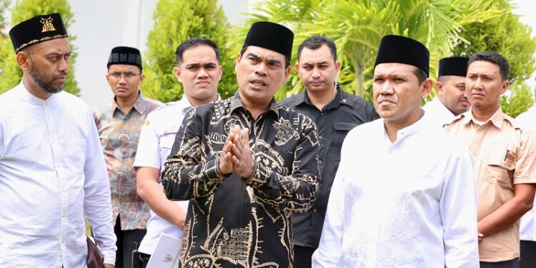 Ⓒ Hak cipta foto di atas dikembalikan sesungguhnya kepada sang pemilik foto Ⓒ Hak cipta foto di atas dikembalikan sesungguhnya kepada pemilik foto