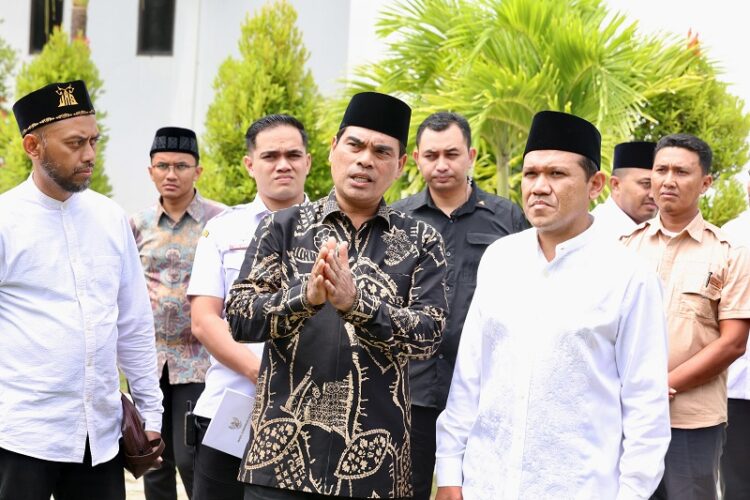 Ⓒ Hak cipta foto di atas dikembalikan sesungguhnya kepada pemilik foto Ⓒ Hak cipta foto di atas dikembalikan sesungguhnya kepada pemilik foto