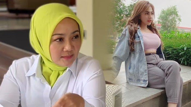 Ⓒ Hak cipta foto di atas dikembalikan sesungguhnya kepada sang pemilik foto Ⓒ Hak cipta foto di atas dikembalikan sesungguhnya kepada pemilik foto