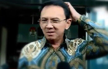 Ahok Mau Bongkar Borok Pertamina bak Pahlawan Kesiangan, Selama Menjabat kok Diam?