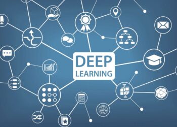 Ilustrasi Pendidikan Bermakna dengan cara Deep Learning. FOTO/binar.co.id. Ⓒ Hak cipta foto di atas dikembalikan sesungguhnya kepada pemilik foto