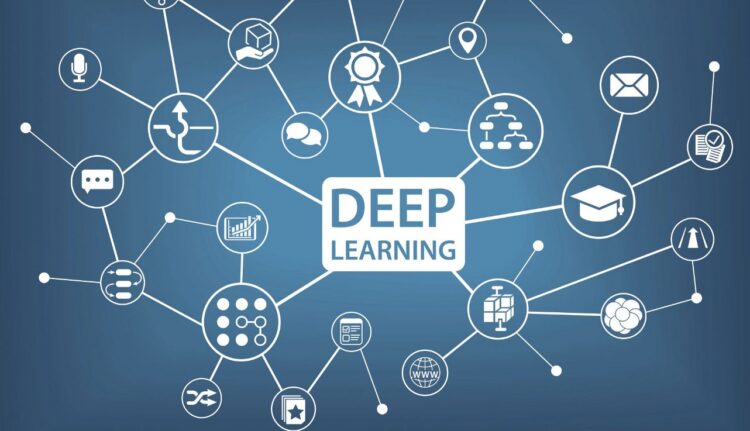 Ilustrasi Pendidikan Bermakna dengan cara Deep Learning. FOTO/binar.co.id. Ⓒ Hak cipta foto di atas dikembalikan sesungguhnya kepada pemilik foto