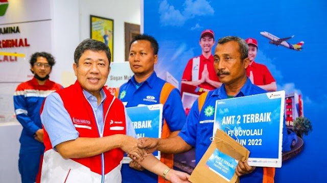 Ⓒ Hak cipta foto di atas dikembalikan sesungguhnya kepada sang pemilik foto Ⓒ Hak cipta foto di atas dikembalikan sesungguhnya kepada pemilik foto