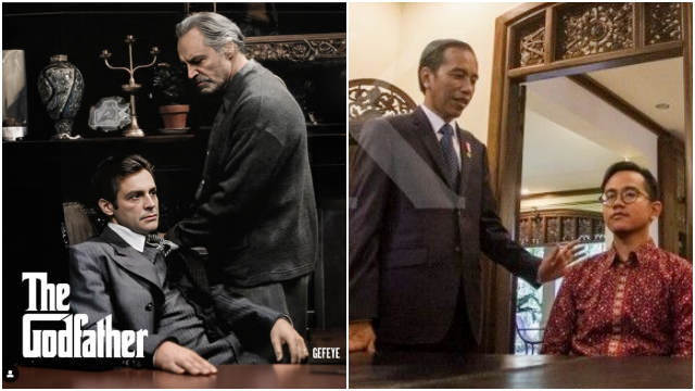 Ⓒ Hak cipta foto di atas dikembalikan sesungguhnya kepada sang pemilik foto Ⓒ Hak cipta foto di atas dikembalikan sesungguhnya kepada pemilik foto