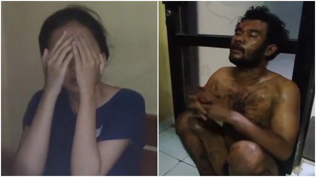 Ⓒ Hak cipta foto di atas dikembalikan sesungguhnya kepada sang pemilik foto Ⓒ Hak cipta foto di atas dikembalikan sesungguhnya kepada pemilik foto