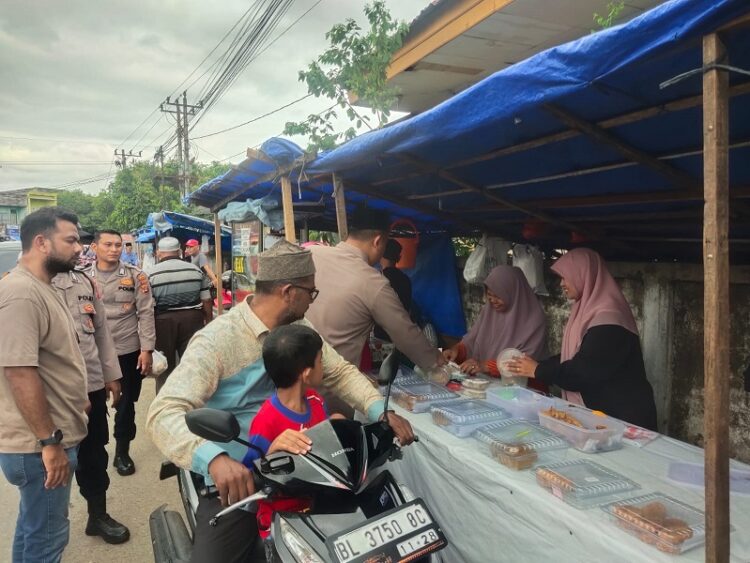 Ⓒ Hak cipta foto di atas dikembalikan sesungguhnya kepada pemilik foto
