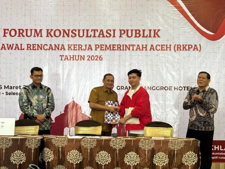 Ⓒ Hak cipta foto di atas dikembalikan sesungguhnya kepada pemilik foto Ⓒ Hak cipta foto di atas dikembalikan sesungguhnya kepada pemilik foto