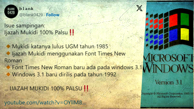 Ⓒ Hak cipta foto di atas dikembalikan sesungguhnya kepada sang pemilik foto Ⓒ Hak cipta foto di atas dikembalikan sesungguhnya kepada pemilik foto